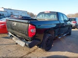 Toyota Tundra Sr 4.6L V8 5TFRM5F1XHX113191 снимка