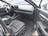 Honda Cr-V Hybrid Sport-L 7FARS6H85SE005573 fotografie