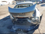 Ford Taurus Ses 1FAFP55U04G130863 снимка