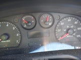 Ford Taurus Ses 1FAFP55U04G130863 снимка