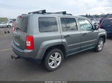Jeep Patriot Sport 1J4NF1GB0BD243752 photo