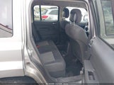 Jeep Patriot Sport 1J4NF1GB0BD243752 снимка