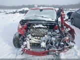 Chevrolet Cruze Lt Auto 1G1BE5SM4G7287036 снимка