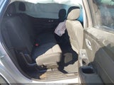Chevrolet Traverse Fwd Ls 1GNERFKW0MJ251124 photo