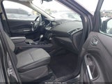 Ford Escape Se 1FMCU0GD6KUC22964 снимка