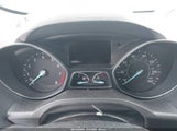 Ford Escape Se 1FMCU0GD6KUC22964 снимка