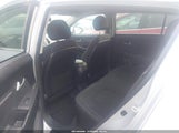 Kia Sportage Ex KNDPC3A20C7198209 снимка