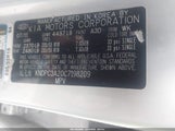 Kia Sportage Ex KNDPC3A20C7198209 снимка