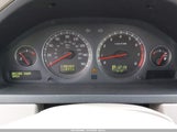 Volvo Xc90 2.5T Awd YV1CZ592051167572 photo