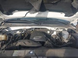 Chevrolet Silverado 2500Hd Classic Work Truck 1GCHK29U87E166505 photo