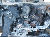 Chevrolet Silverado 1GCEC14V64Z167098 снимка
