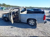 Chevrolet Silverado 1GCEC14V64Z167098 снимка