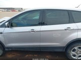 Ford Escape S 1FMCU0F71KUC27940 снимка