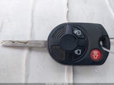 Ford Escape S 1FMCU0F71KUC27940 снимка