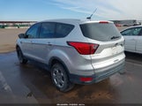 Ford Escape S 1FMCU0F71KUC27940 снимка
