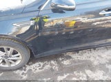Kia Optima Lx 5XXGT4L33KG287807 fotografie