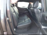 Toyota Tacoma Limited 3TMEZ5CN7NM189797 снимка