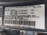 Toyota Tacoma Limited 3TMEZ5CN7NM189797 снимка