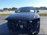 Audi Q5 Premium 40 Tfsi Quattro S Tronic WA1ABAFY5P2081278 снимка