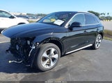 Audi Q5 Premium 40 Tfsi Quattro S Tronic WA1ABAFY5P2081278 снимка