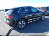 Audi Q5 Premium 40 Tfsi Quattro S Tronic WA1ABAFY5P2081278 снимка