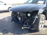 Audi Q5 Premium 40 Tfsi Quattro S Tronic WA1ABAFY5P2081278 снимка