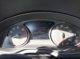 Audi Q5 Premium 40 Tfsi Quattro S Tronic WA1ABAFY5P2081278 снимка