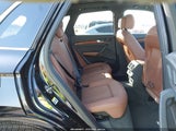 Audi Q5 Premium 40 Tfsi Quattro S Tronic WA1ABAFY5P2081278 снимка