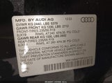 Audi Q5 Premium 40 Tfsi Quattro S Tronic WA1ABAFY5P2081278 снимка