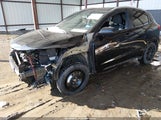 Honda Hr-V 2Wd Sport 3CZRU5H14NM742549 снимка