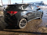 Honda Hr-V 2Wd Sport 3CZRU5H14NM742549 снимка
