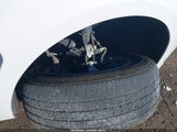 Chevrolet Malibu Fwd 1Lt 1G1ZD5ST7PF237553 снимка