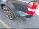 Ford F-150 Lariat/Xlt 1FTPW12574KD87684 photo