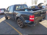 Ford F-150 Lariat/Xlt 1FTPW12574KD87684 fotografie