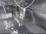 Honda Crosstour Ex-L V6 5J6TF2H54EL004270 photo