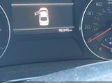 Kia Forte Lxs 3KPF24AD6RE739486 fotografie