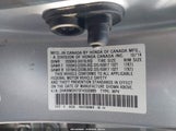 Honda Cr-V Ex-L 2HKRM3H75FH500889 снимка