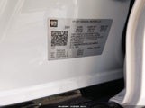 Chevrolet Traverse Fwd High Country 1GNERKRS9SJ214694 снимка