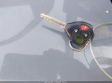 Miniaturka zdjęcia 11