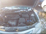 Toyota Camry Le 4T4BF3EKXAR085766 снимка