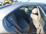 Toyota Camry Le 4T4BF3EKXAR085766 снимка
