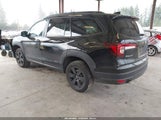 Honda Pilot Awd Trailsport 5FNYF6H87NB039028 fotografie