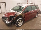 Toyota Sienna L 7 Passenger 5TDZK3DC0FS550456 photo