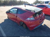 Honda Cr-Z JHMZF1C40BS012150 снимка