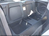 Honda Cr-Z JHMZF1C40BS012150 снимка