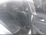 Mercedes-Benz Cls 550 4Matic WDDLJ9BBXFA135041 fotografie