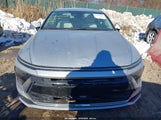 Hyundai Sonata Sel KMHL64JA2RA377765 снимка