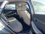 Hyundai Sonata Sel KMHL64JA2RA377765 снимка