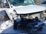 Chevrolet Express Cargo Rwd  Extended Wheelbase Wt 1GCWGBFP4M1269043 photo