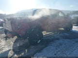 Ford F-150 Xlt 1FTFW1E4XKKE97236 снимка